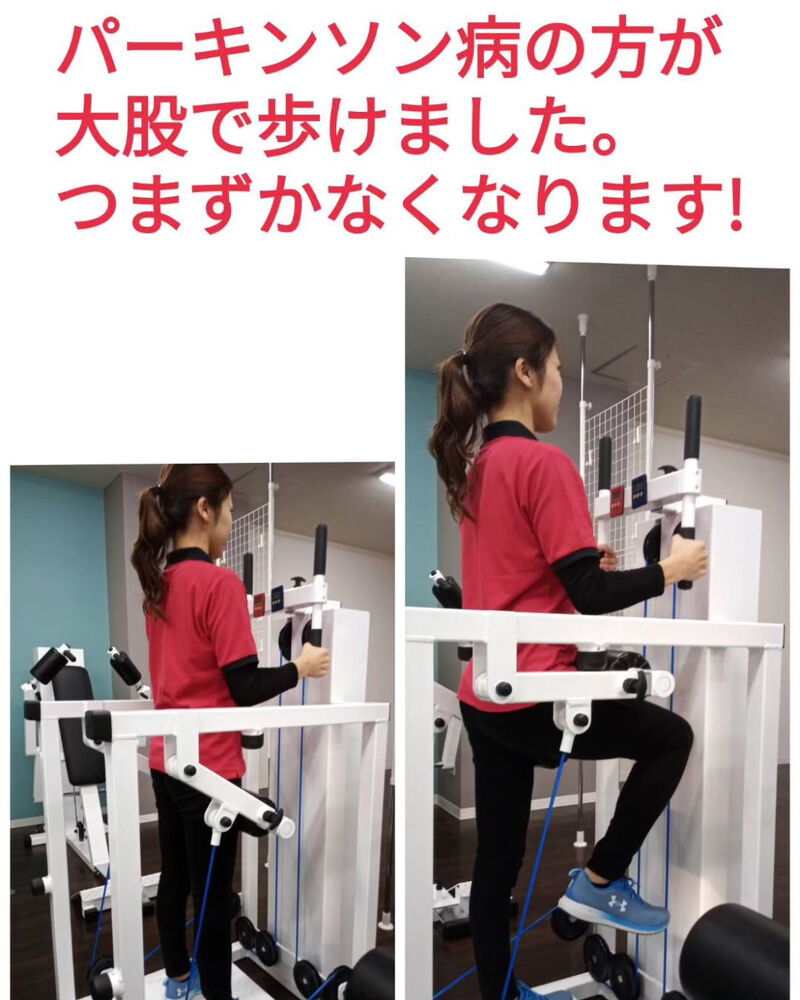 ブログ画像