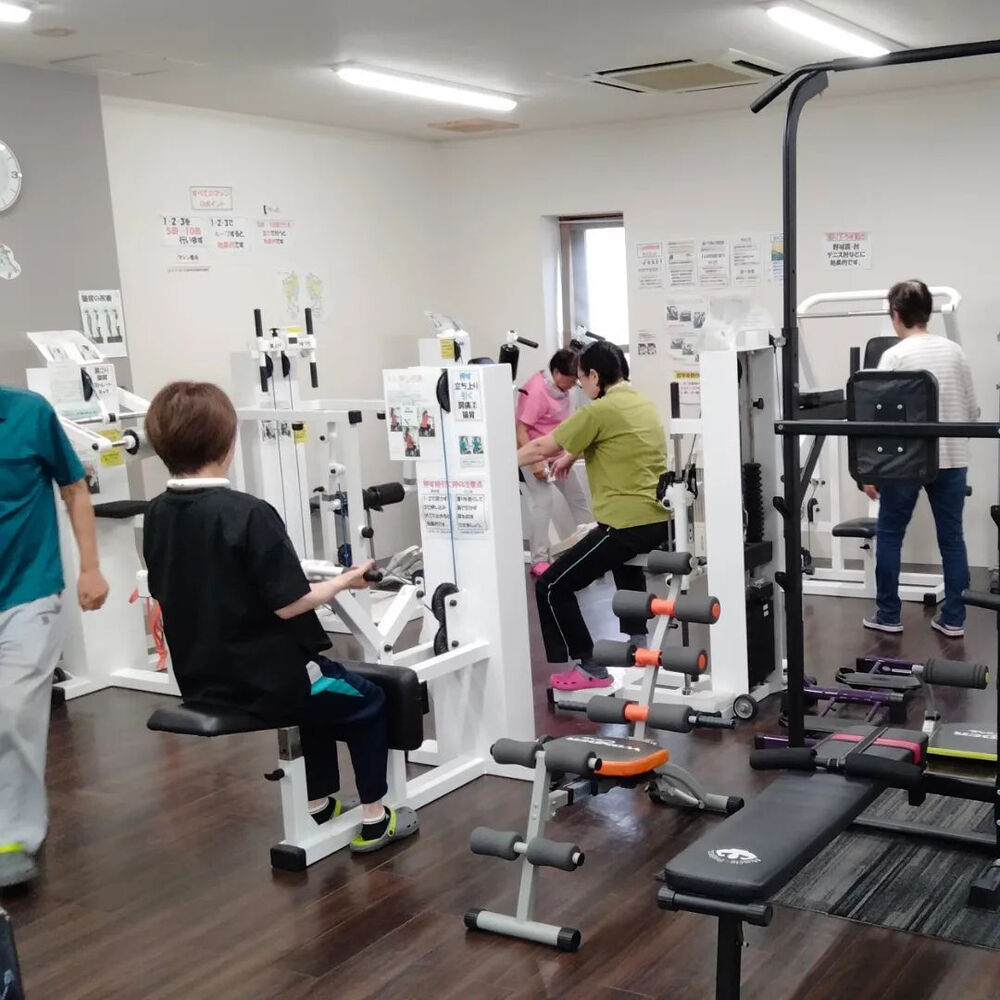 ブログ画像