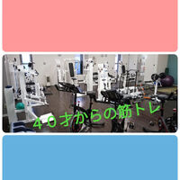 ブログ画像