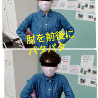 ブログ画像
