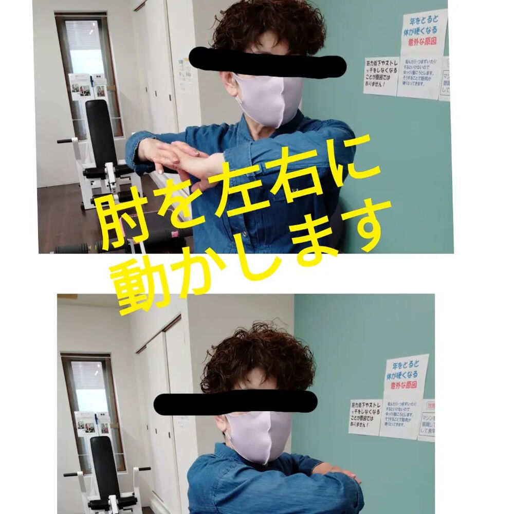 ブログ画像