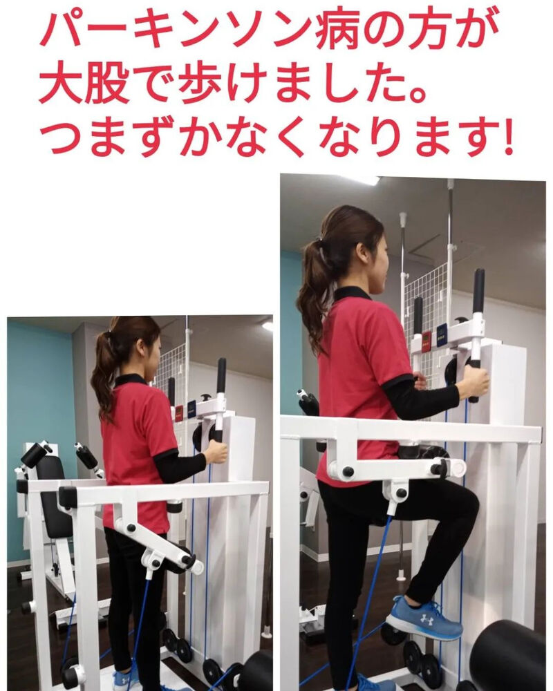 ブログ画像
