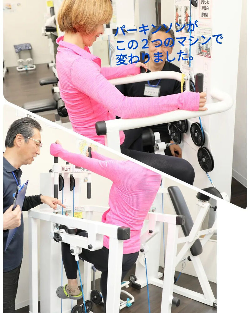 ブログ画像
