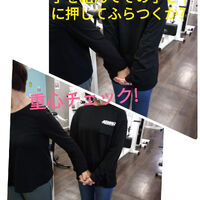 ブログ画像