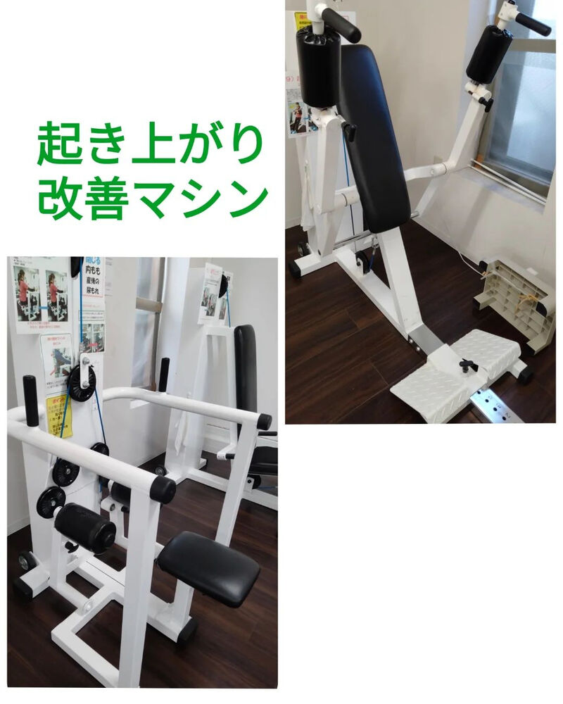 ブログ画像