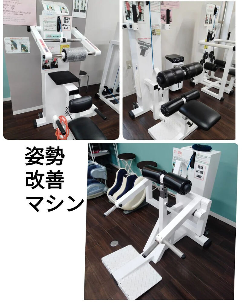 ブログ画像