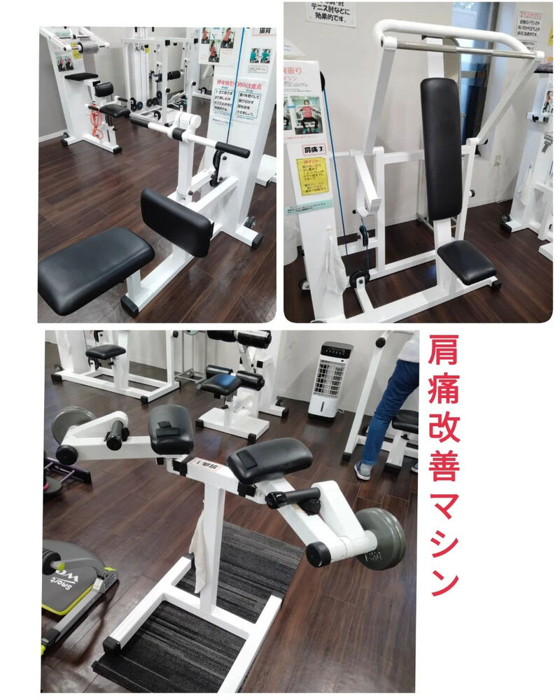 ブログ画像