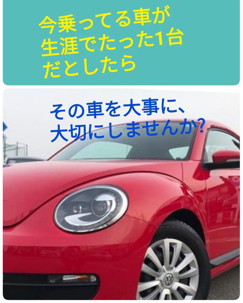 ブログ画像