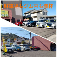 ブログ画像