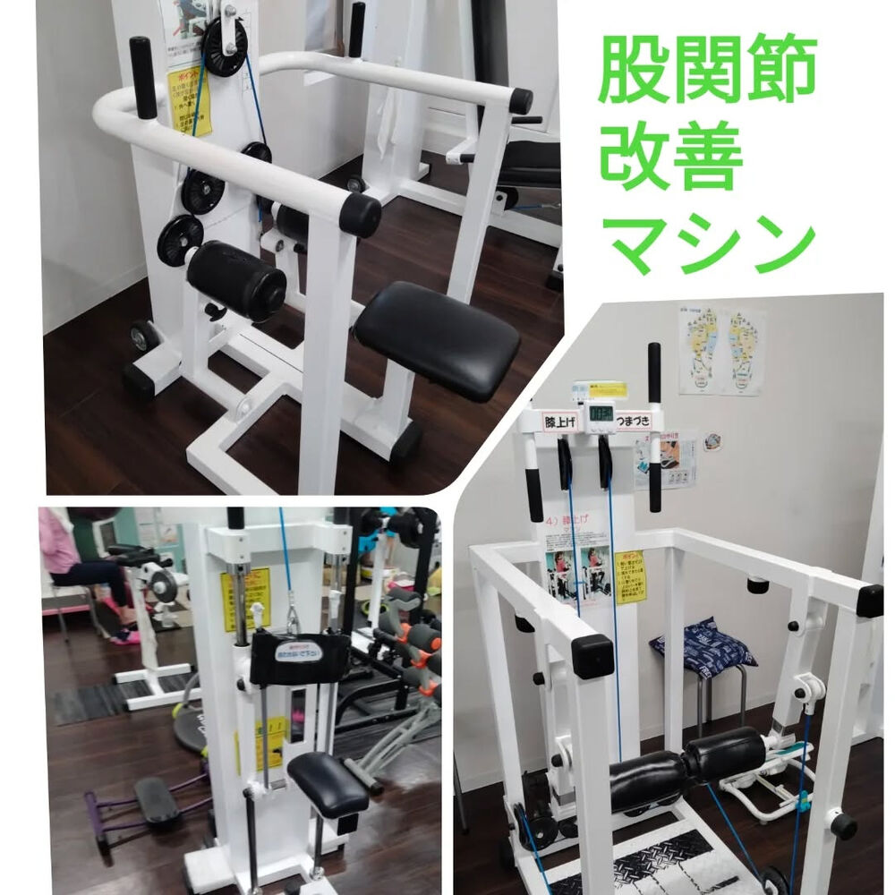 ブログ画像