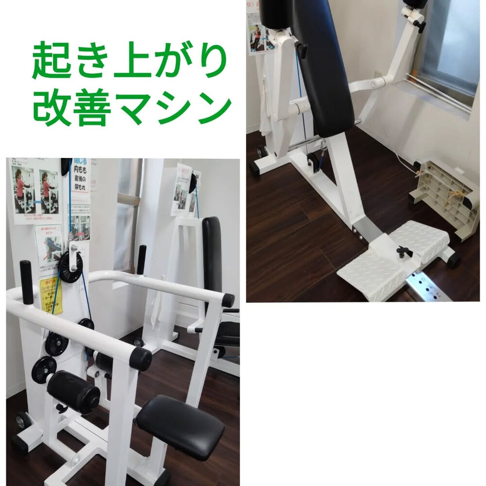 ブログ画像