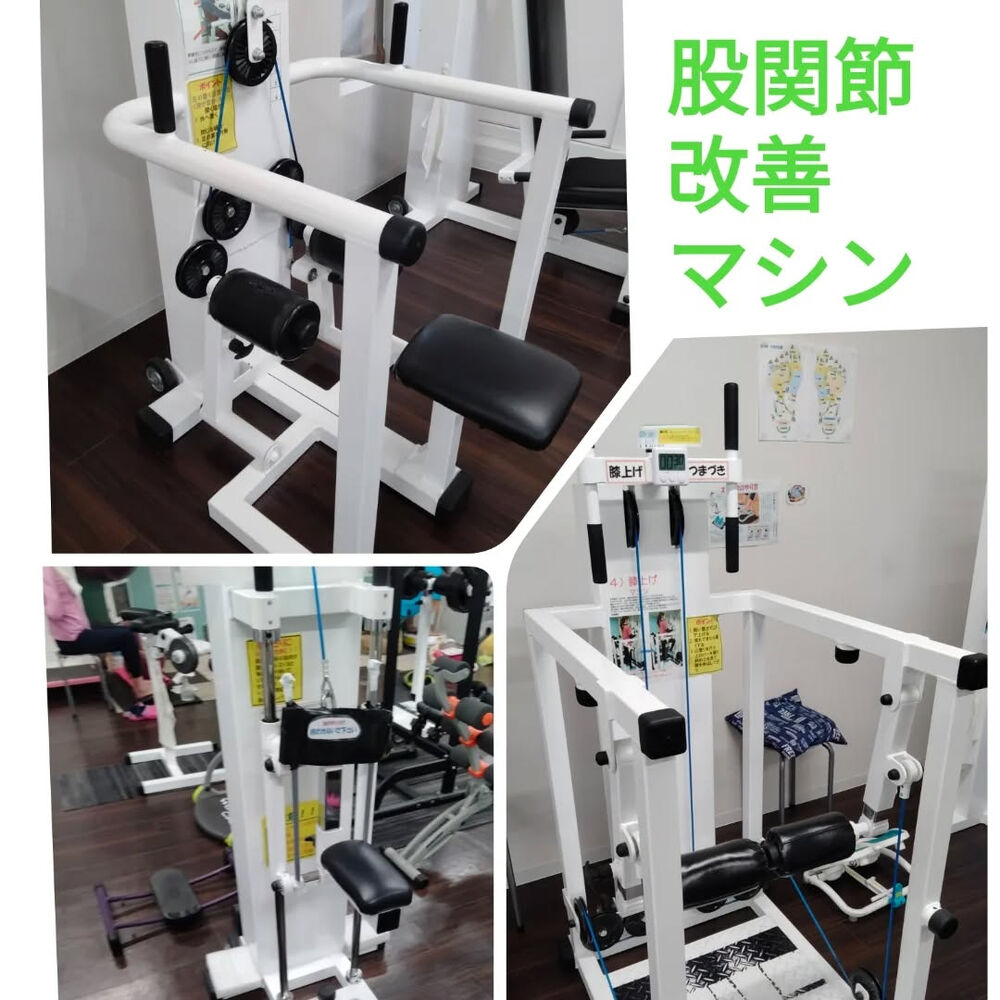 ブログ画像
