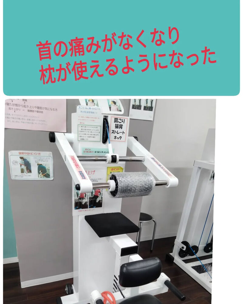 ブログ画像