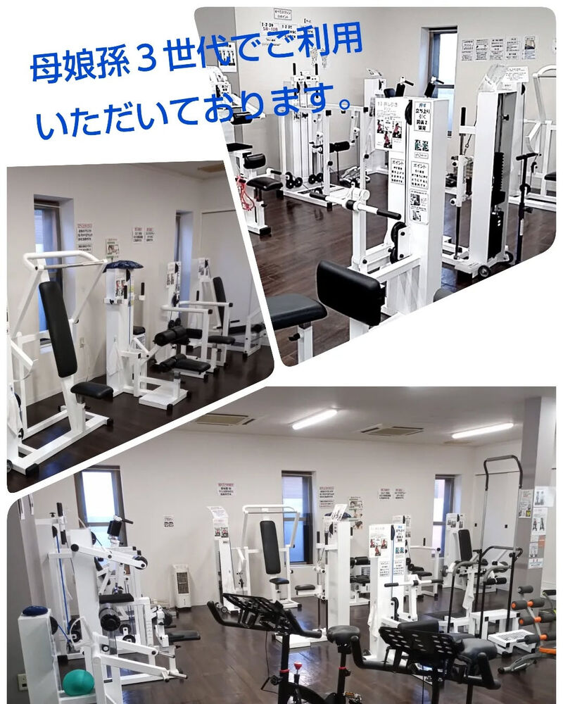 ブログ画像