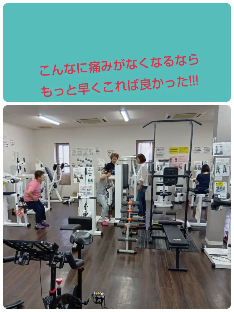 ブログ画像