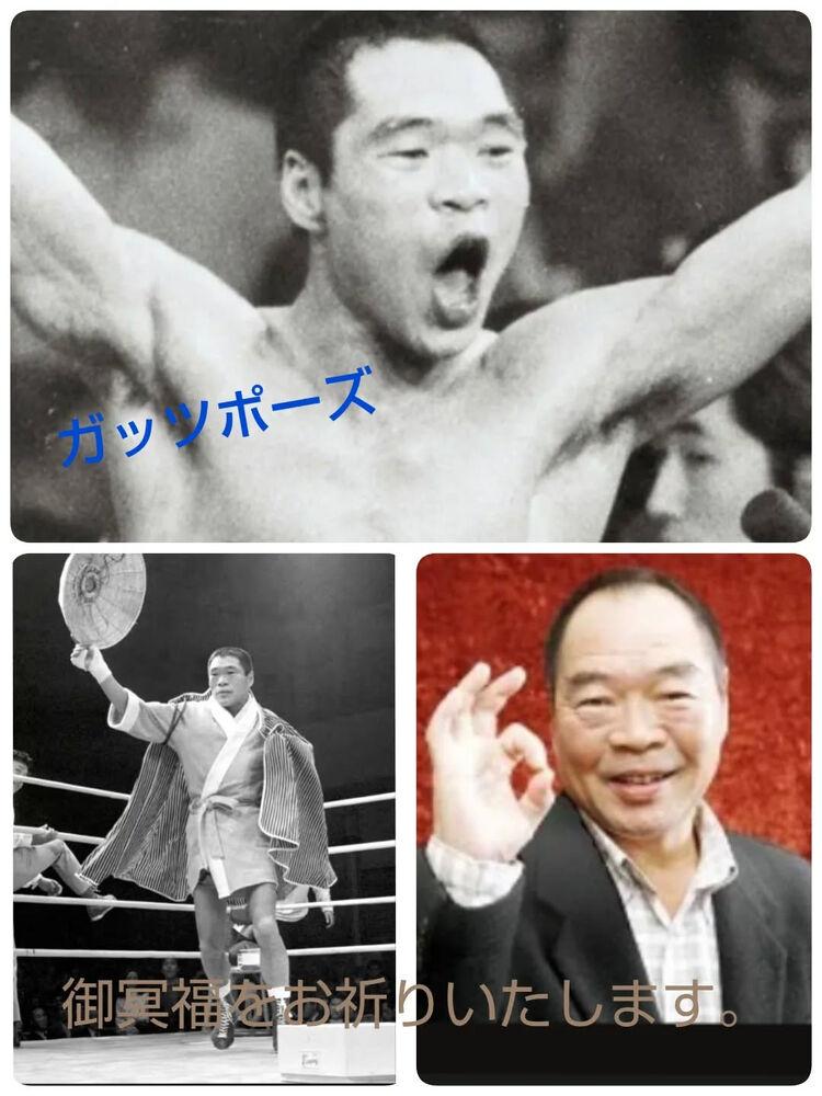 ブログ画像